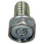 BRIGGS SCREW 691617 Briggs & Stratton Engine Parts (BS-691617)