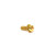 691619 SCREW (BS-691619)