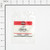 691619 SCREW (BS-691619)