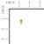 691619 SCREW (BS-691619)