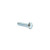 BRIGGS SCREW 691621 Briggs & Stratton Engine Parts (BS-691621)