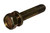 BS-691625-D1