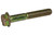 BS-691640