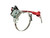 BS-691656-ASSY1