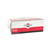 BRIGGS FILTER-A/C CARTRIDGE 691667; USES 272477 PRE FILTER (4166 = QTY 5) (BS-691667)