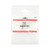 691688 SCREW (BS-691688)