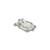 BRIGGS COVER-DIAPHRAGM 691713 Briggs & Stratton Engine Parts (BS-691713)