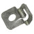 BS-691723-D1