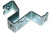 BS-691753-D1