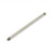 BRIGGS ROD-PUSH 691758 Briggs & Stratton Engine Parts (BS-691758)