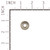 691760 ratainer Engine Parts (BS-691760)