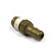 BRIGGS CONNECTOR-HOSE, THREADED (STRAIGHT) 691764 Briggs & Stratton Engine Parts (BS-691764)