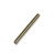691775 PIN-FLOAT HINGE (BS-691775)