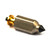 BRIGGS VALVE-FLOAT NEEDLE 691782 Briggs & Stratton Engine Parts (BS-691782)