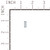 SPRING-FRICTION Briggs & Stratton Engine Parts (BS-691783)