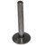 BS-691800-D1