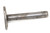 TAPPET VALVE Briggs & Stratton Engine Parts TAKEN OFF NEW ENGINE (BS-691811-D1)