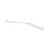 Choke Link Briggs & Stratton Engine Parts (BS-691840)