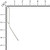 Choke Link Briggs & Stratton Engine Parts (BS-691840)