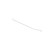BS-691841-TO BRIGGS LINK-MECH GOVERNOR 691841 Briggs & Stratton Engine Parts TAKE OFF Parts (BS-691841-USED)