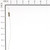 BRIGGS SPRING-GOVERNOR LINK 691842 Briggs & Stratton Engine Parts (BS-691842)
