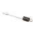 BRIGGS SPRING-GOVERNOR 691851 Briggs & Stratton Engine Parts (BS-691851)