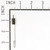 BRIGGS SPRING-GOVERNOR 691851 Briggs & Stratton Engine Parts (BS-691851)