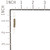 BRIGGS Spring-Governed Idl 691859 Briggs & Stratton Engine Parts (BS-691859)