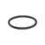 BRIGGS Seal-O Ring (Dipsti 691870 Briggs & Stratton Engine Parts (BS-691870)