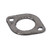 BRIGGS GASKET-EXHAUST 691893 Briggs & Stratton Engine Parts (BS-691893)