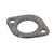 BRIGGS GASKET-EXHAUST 691893 Briggs & Stratton Engine Parts (BS-691893)