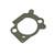 BRIGGS GASKET-AIR CLEANER 691894 Briggs & Stratton Engine Parts (BS-691894)