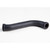 BRIGGS TUBE-BREATHER 691899 Briggs & Stratton Engine Parts (BS-691899)