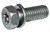 BS-691902-D1