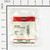691909 BOOT-SPARK PLUG Briggs & Stratton Engine Parts (BS-691909)