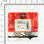 BRIGGS BLADE-GOVERNOR 691912 Briggs & Stratton Engine Parts (BS-691912)