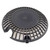 BS-691919-D1