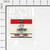 691962 STRAINER-FUEL (BS-691962)