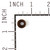 BRIGGS SEAL-VALVE 691963 Briggs & Stratton Engine Parts (BS-691963)