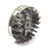 BRIGGS FLYWHEEL 691987 Briggs & Stratton Engine Parts (BS-691987)