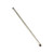 BRIGGS Intake Aluminum ROD-PUSH 692003 Briggs   Stratton Engine Parts (BS-692003)