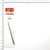 Exhaust BRIGGS Steel  ROD-PUSH 692011 Briggs   Stratton Engine Parts (BS-692011)