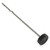 692014 Dipstick Briggs & Stratton Engine Parts (BS-692014)