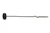692014 Dipstick Briggs & Stratton Engine Parts (BS-692014)
