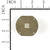 692024 CLUTCH-DRIVE Briggs & Stratton Engine Parts (BS-692024)