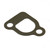 BRIGGS GASKET-INTAKE 692035 Briggs & Stratton Engine Parts (BS-692035)