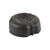 BRIGGS CAP-FUEL TANK 692046 Briggs & Stratton Engine Parts (BS-692046)