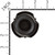 BRIGGS CAP-FUEL TANK 692046 Briggs & Stratton Engine Parts (BS-692046)