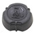 BS-692046-D1