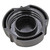 BS-692046-D1